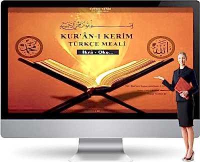yenikuranmeali