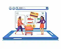 trbzon web yazılım