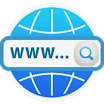 domain kayit