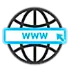 trabzon web yazılım