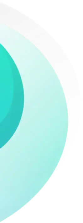 hazır web sitesi yazılımı
