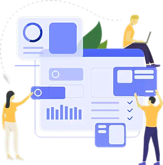trabzon web tasarım referanslar