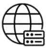 trabzon web yazılım hosting