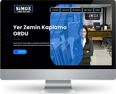 orduzeminkaplama com