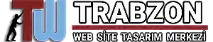 Trabzon Web Tasarım