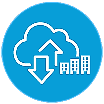 web hosting hizmetleri