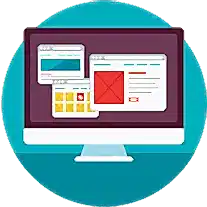 web tasarim hizmetleri