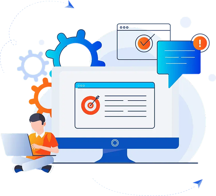 Web tasarım yazılım trabzon