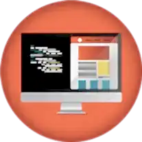 web yazilim trabzon